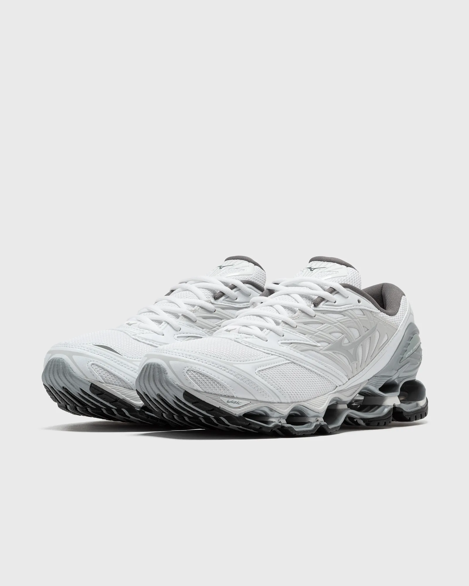 MIZUNO WAVE PROPHECY LS