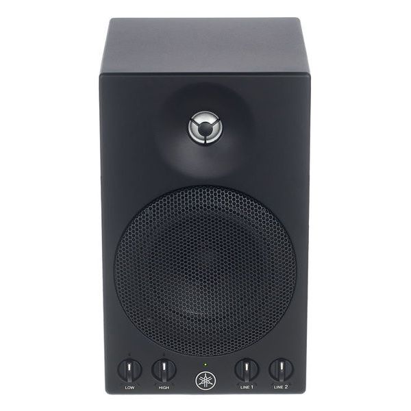 Yamaha MSP3 A