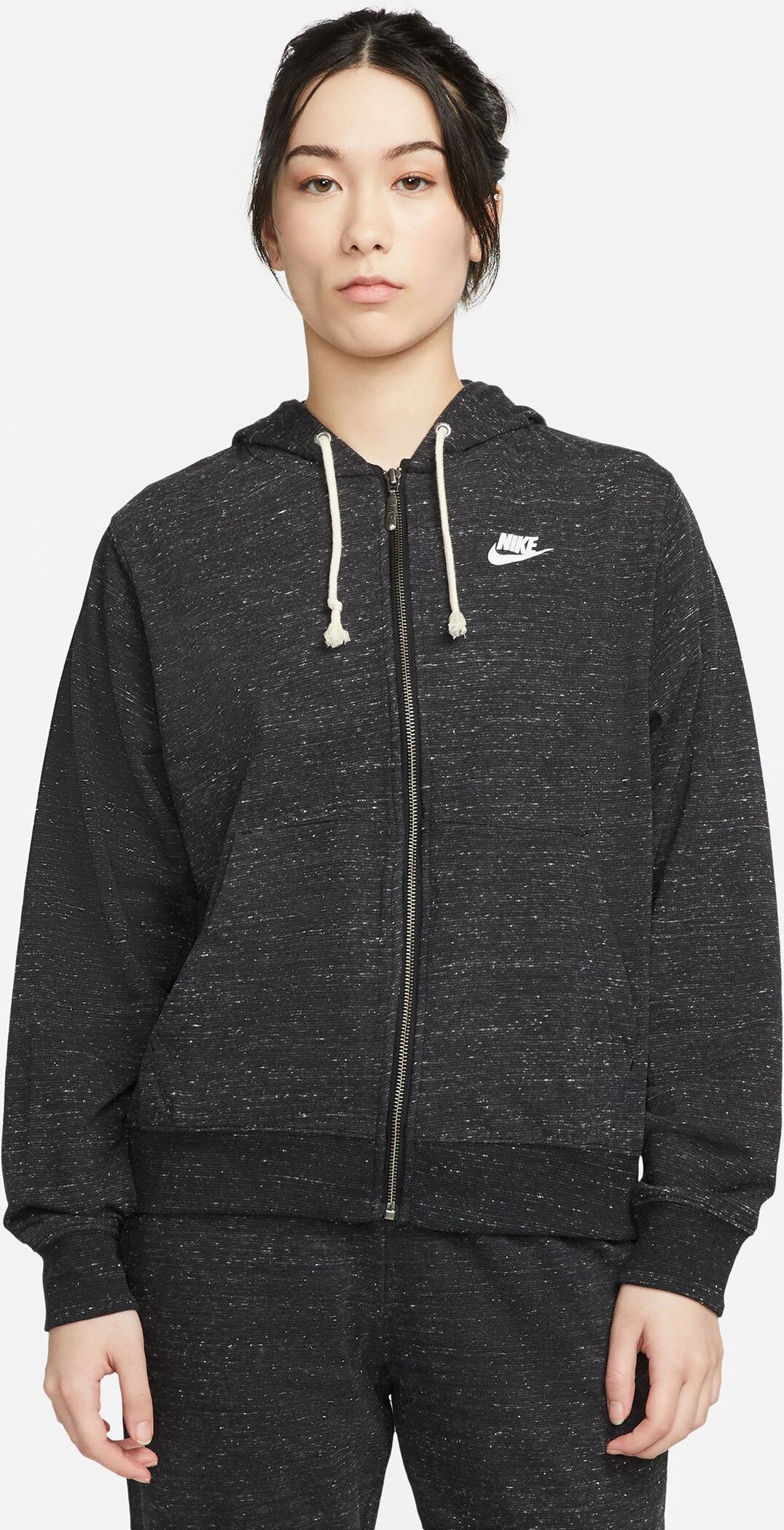 Nike Nike Sportswear Gym Vintage Wo