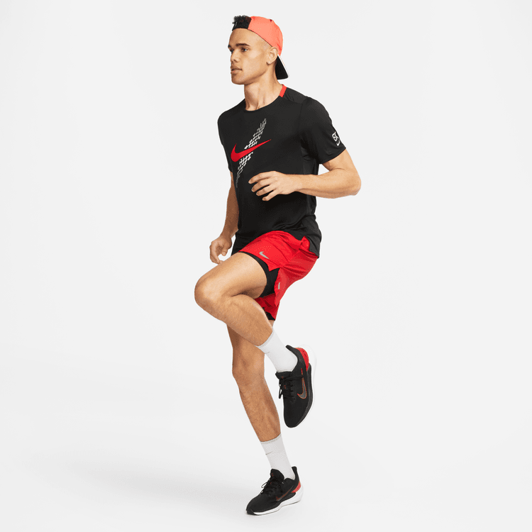 nike df kipchoge rise 365 ss tee herre 18 fb7066 010