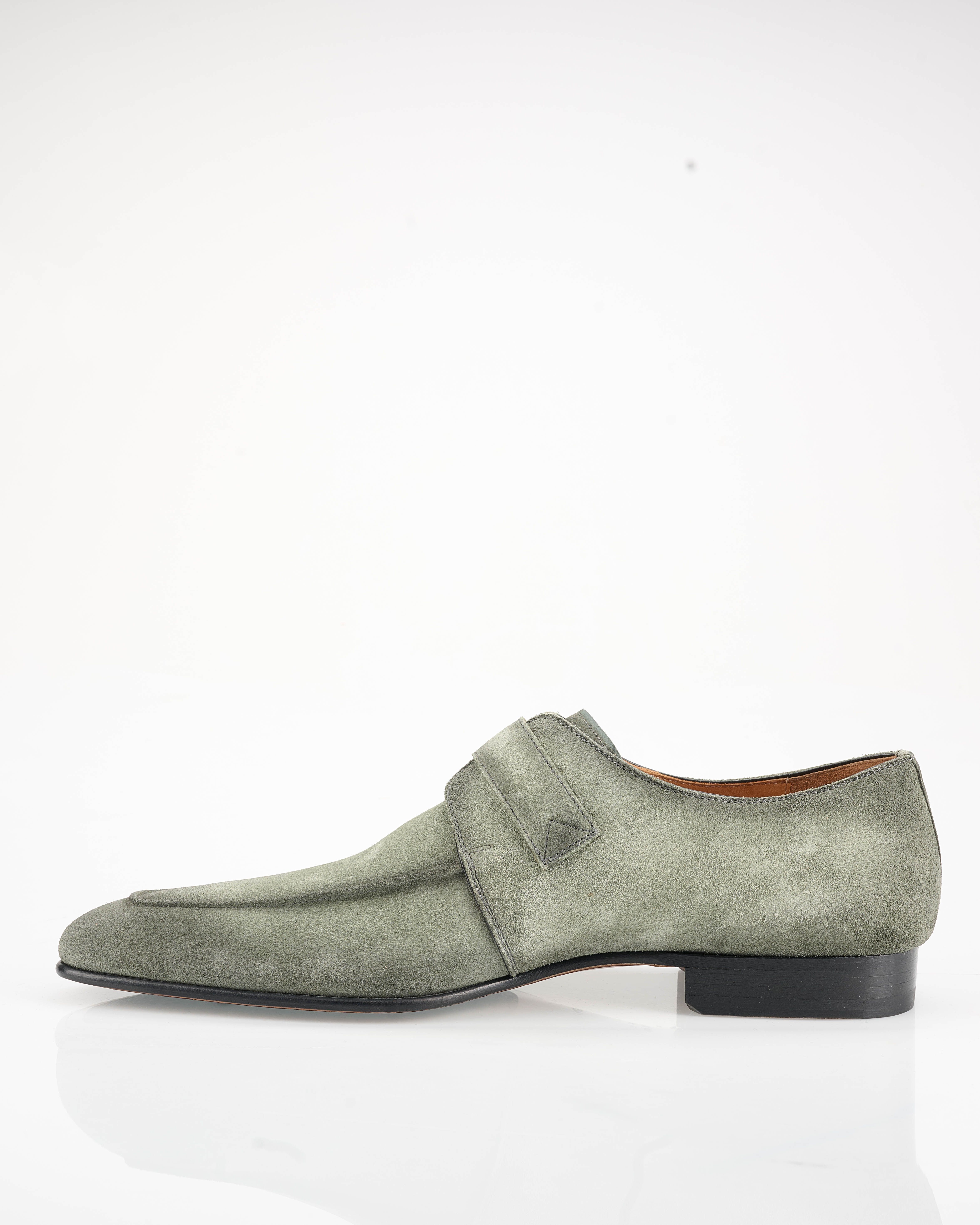 Magnanni Geklede schoenen