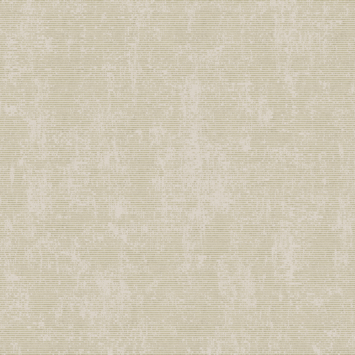 Vliesbehang Ashanti naturel-goud (dessin 139734)