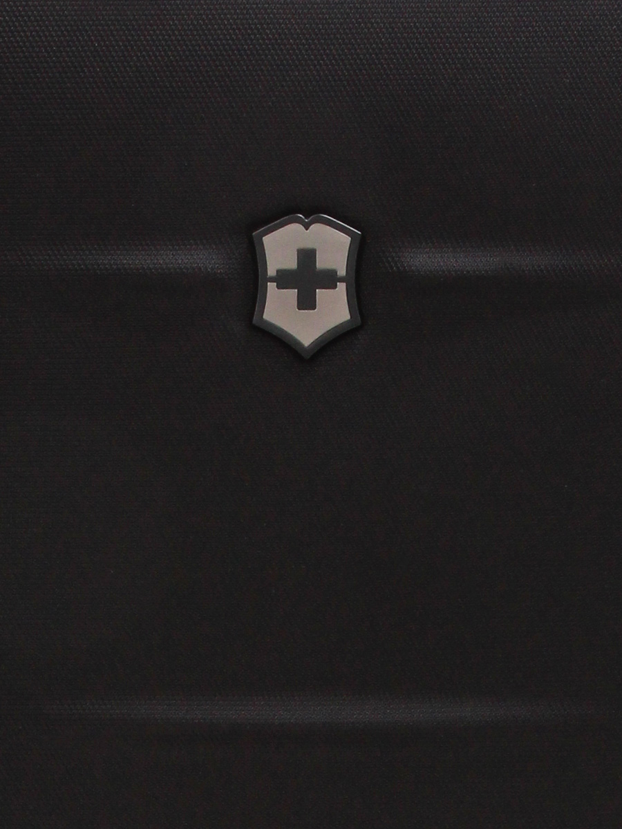 Sac À dos Victorinox Crosslight City