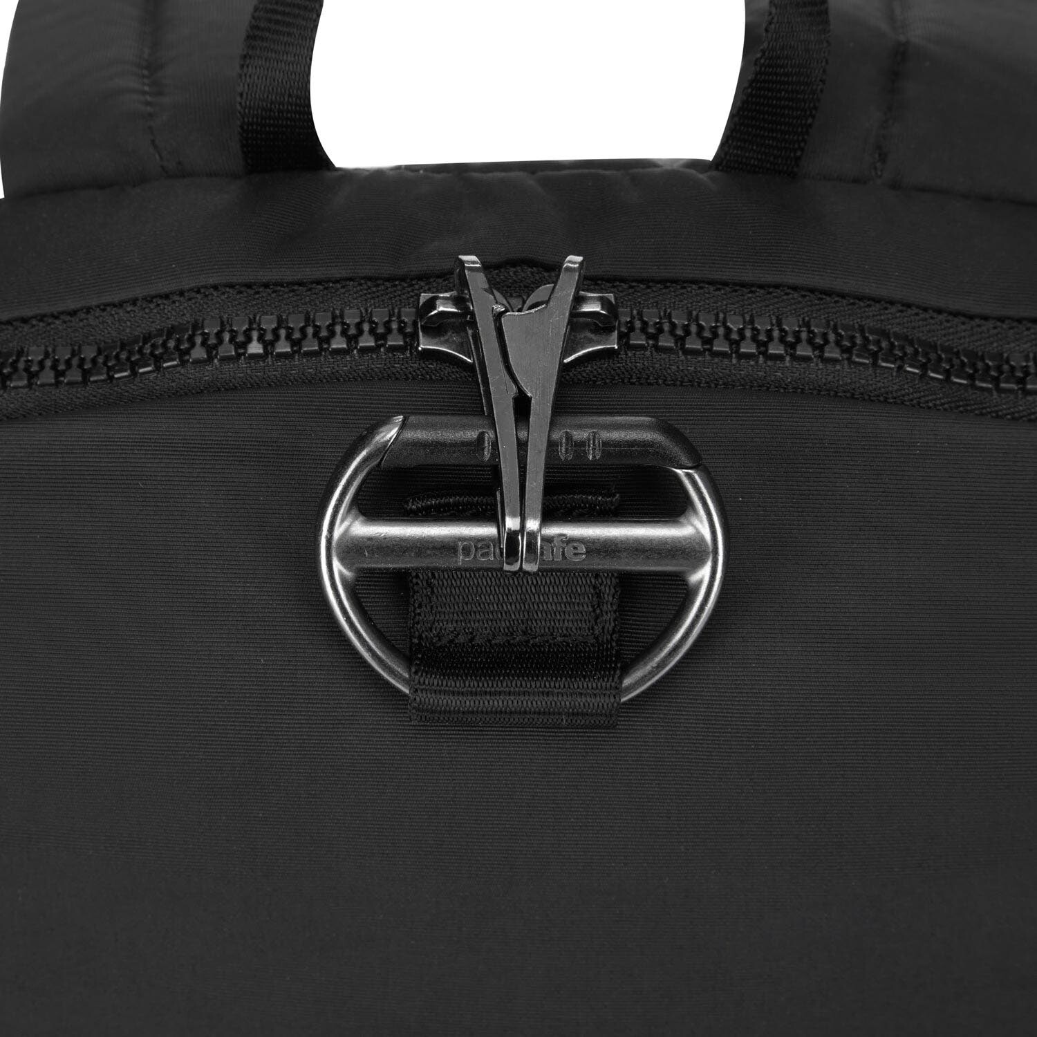 Pacsafe CX Backpack Petite