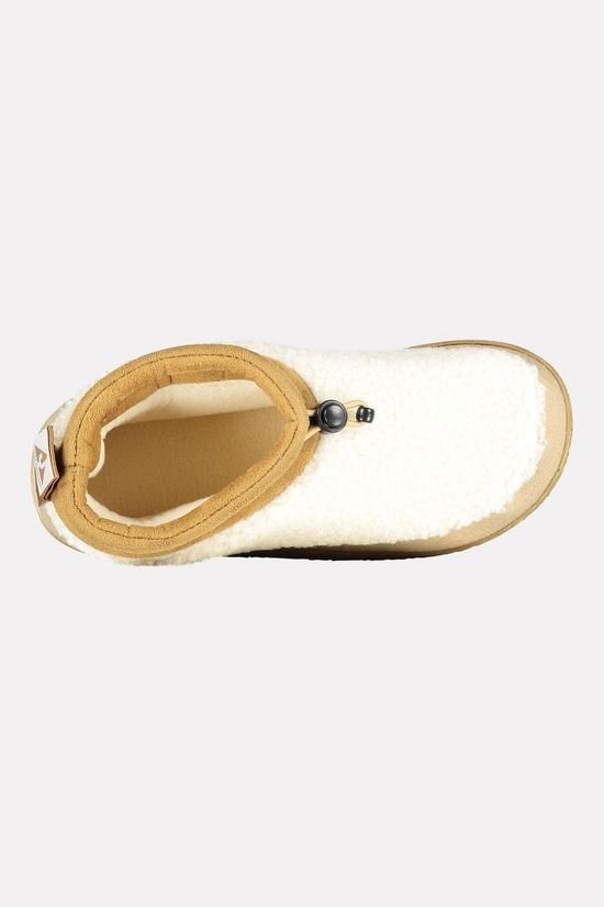 Ayacucho Ayacucho Sherpa Home Shoe Pantoffel
