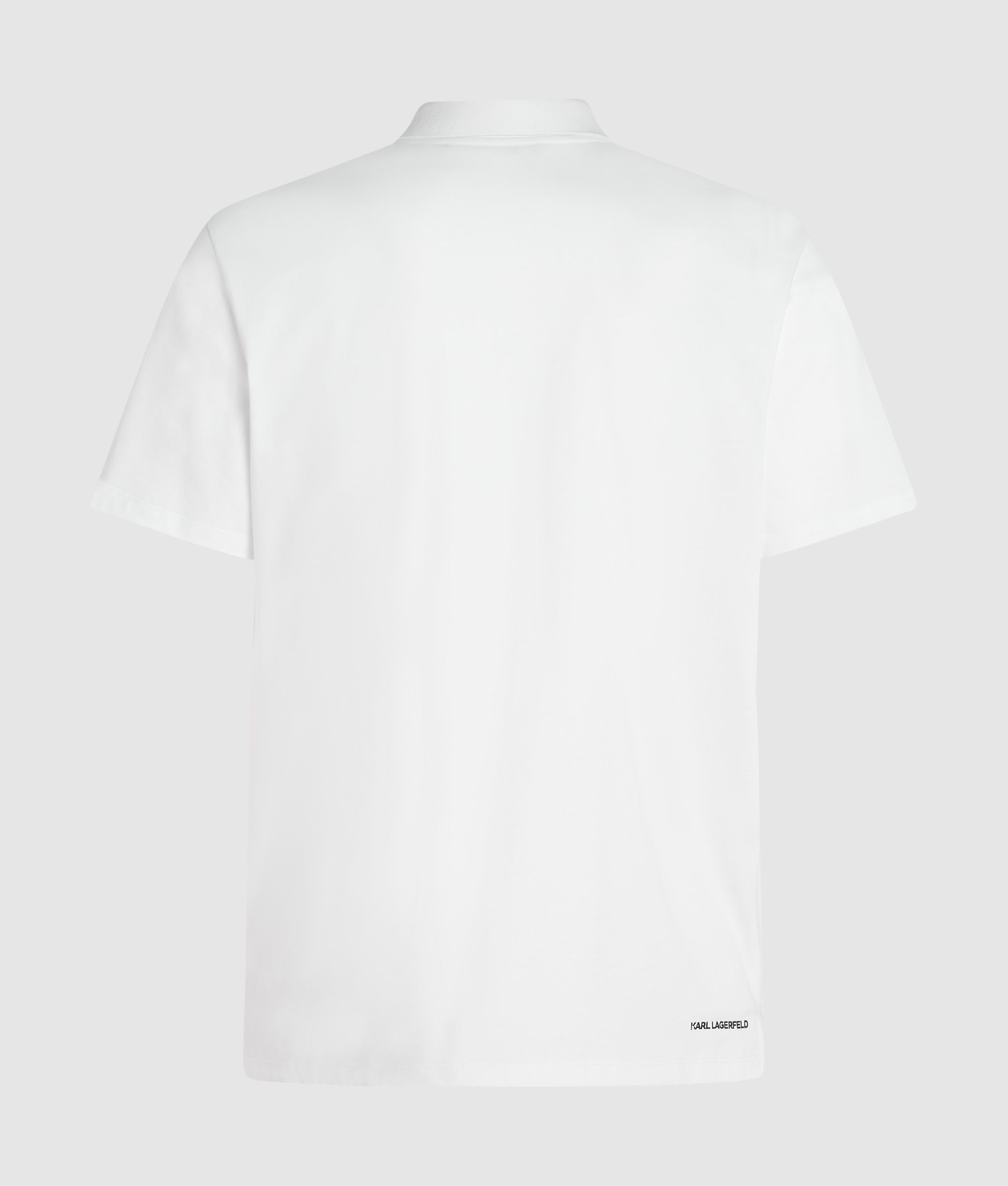 Ikon jersey Polo