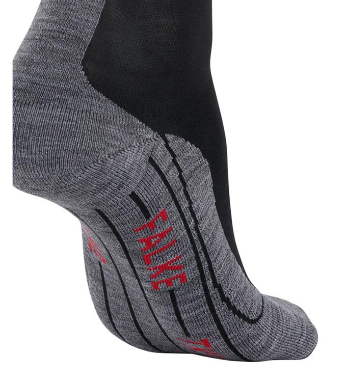 Falke Women TK5 Trekking Sokken