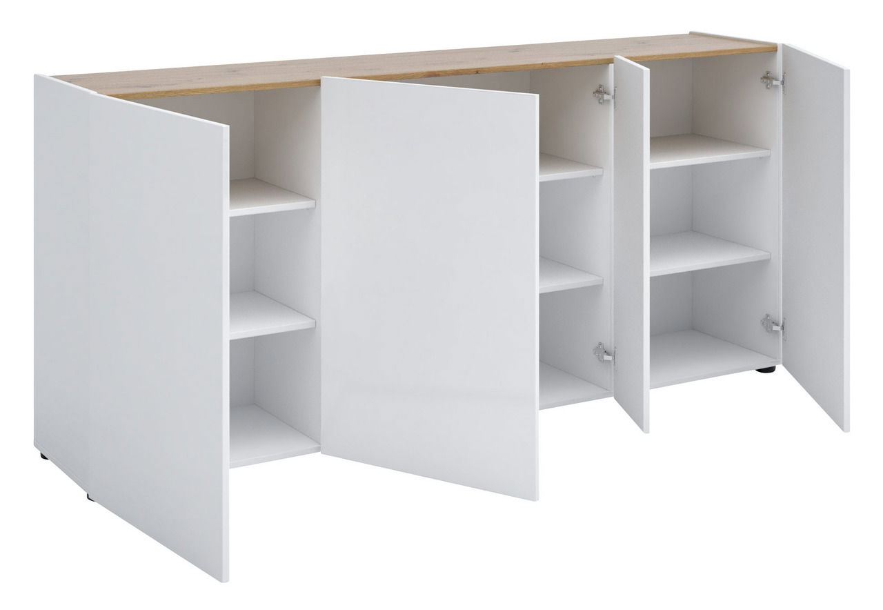 XORA XL-Sideboard TANGO