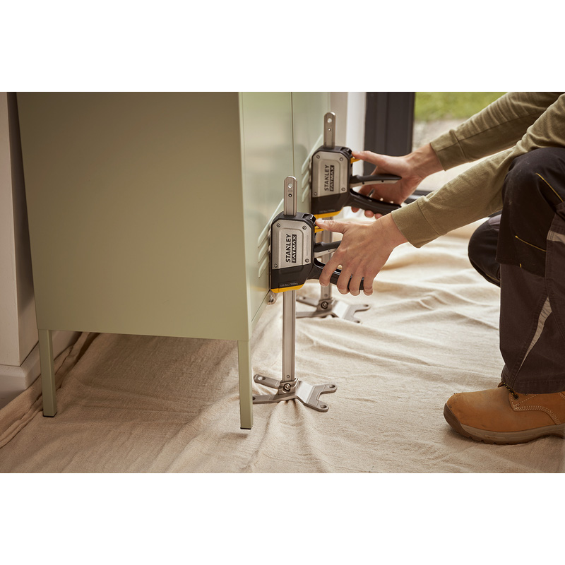 Stanley FATMAX® DuoPack Tradelift 150kg
