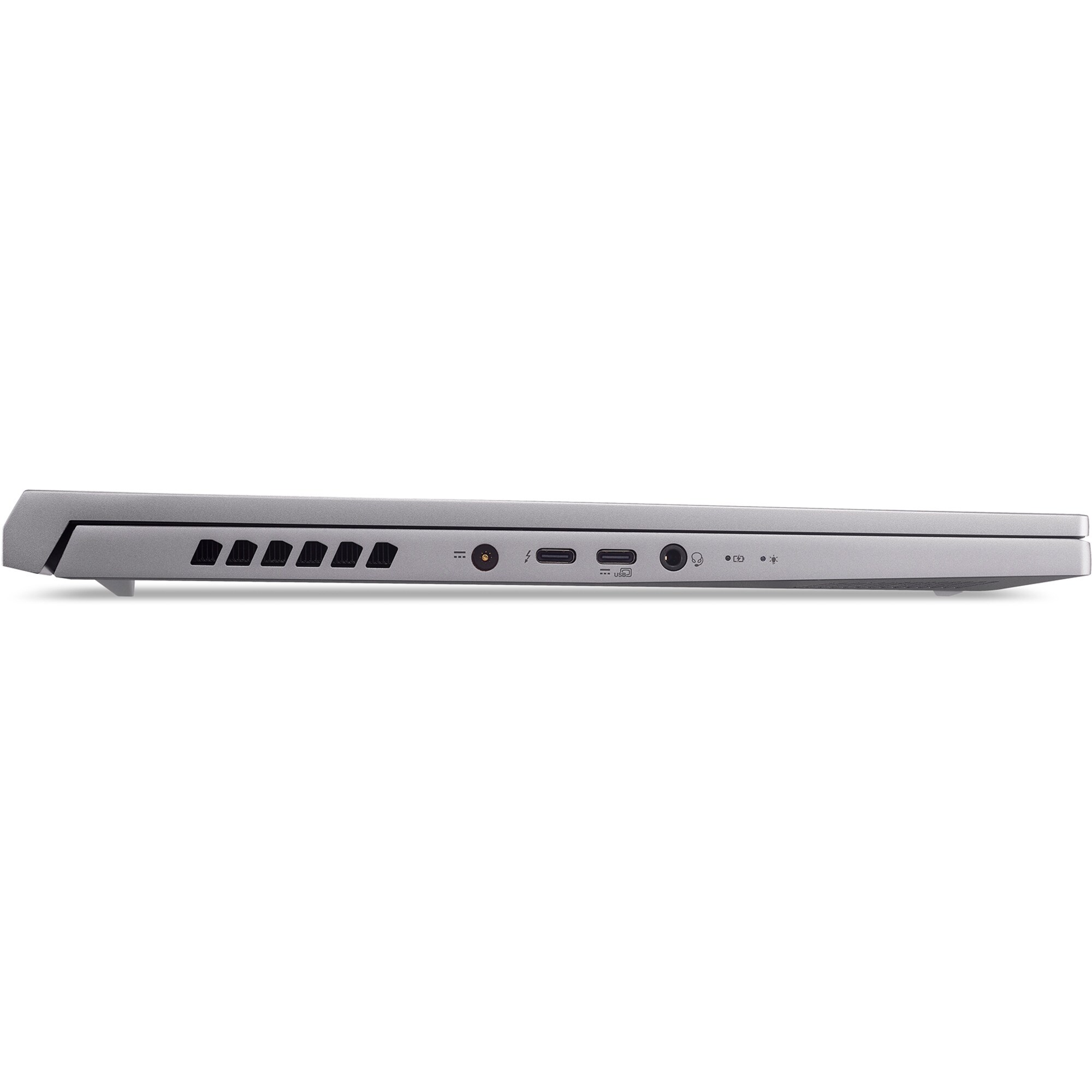 Acer Gaming-Notebook Predator Triton Neo 16 (PTN16-51-71HG)