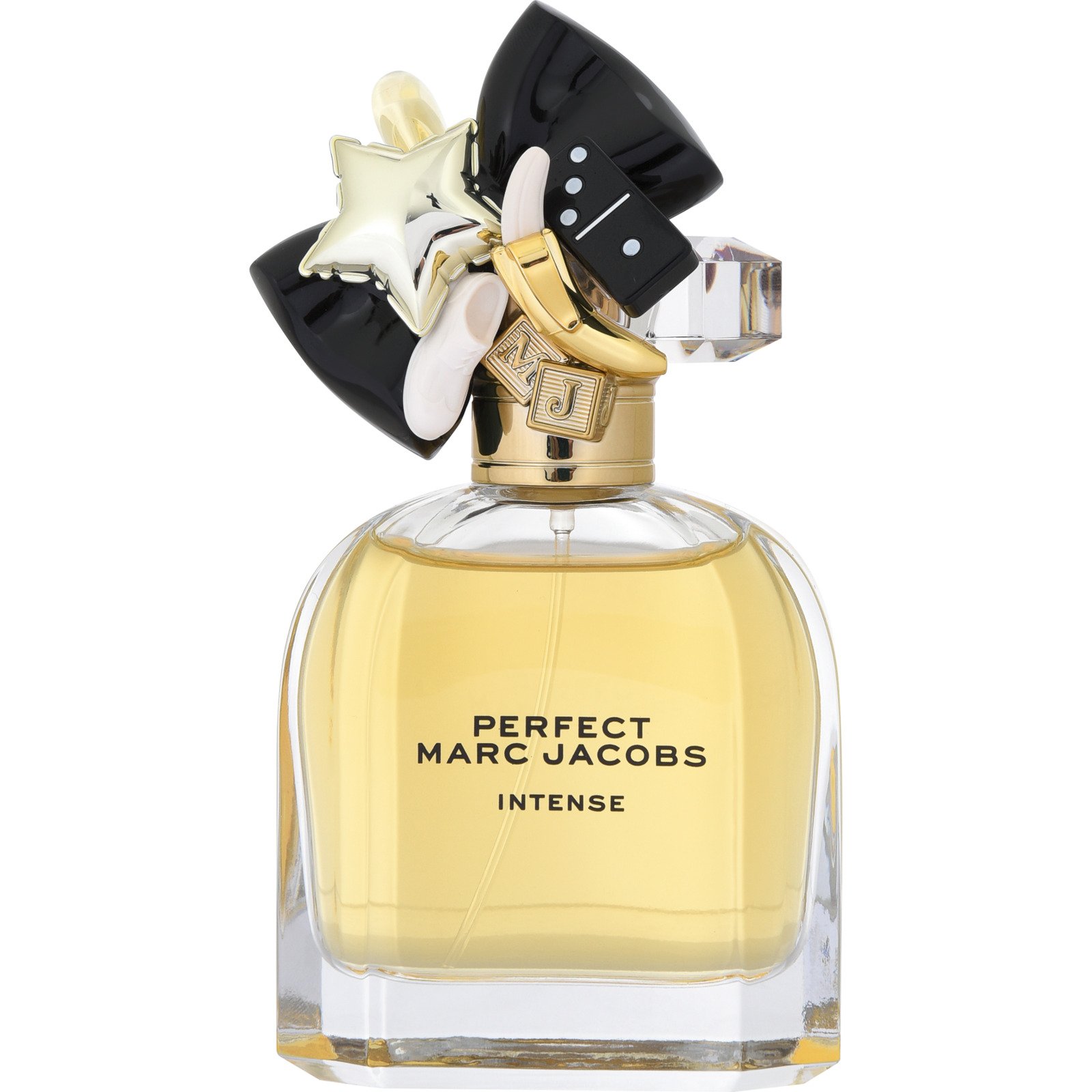 Marc Jacobs Perfect Intense Eau de Parfum 50 ml