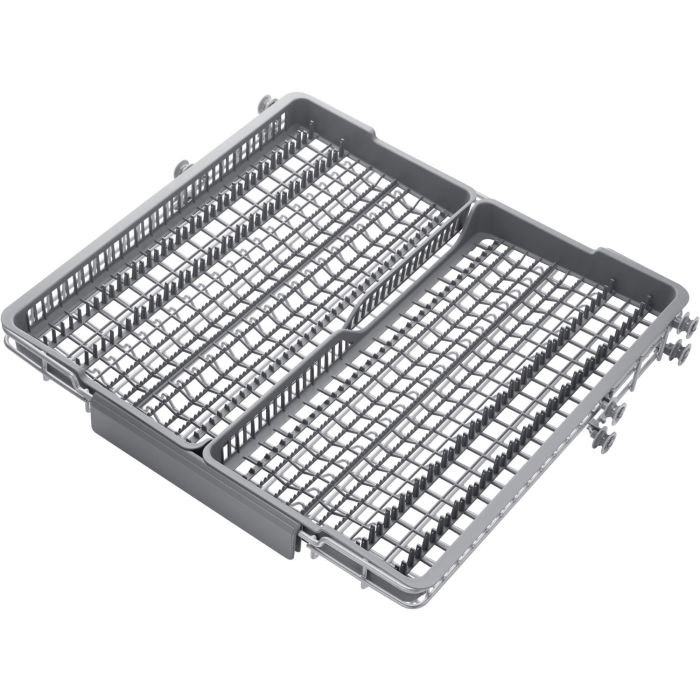 Samsung Stand-Geschirrspüler DW60A8060FW/EF