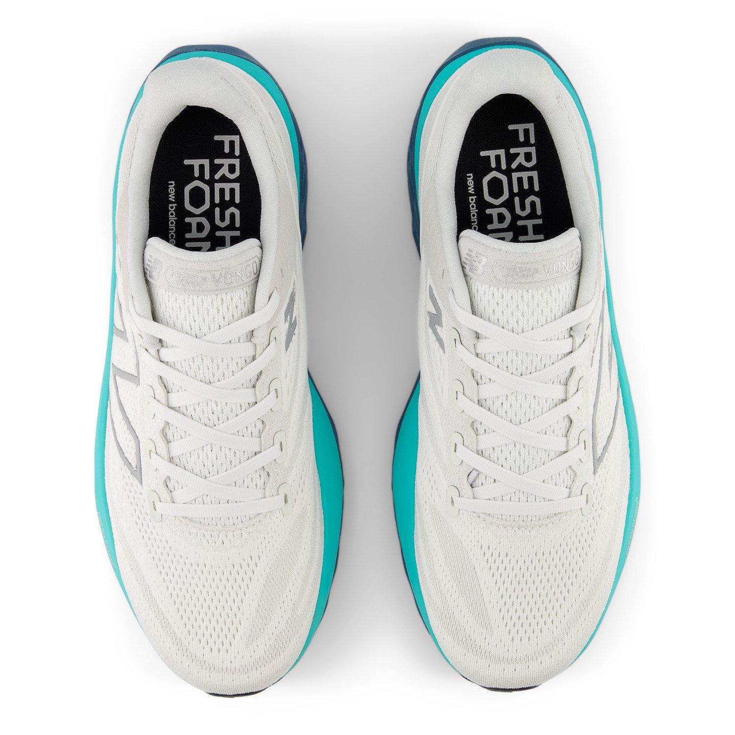New Balance NB Fresh Foam Vongo v6 Mens Running Shoes