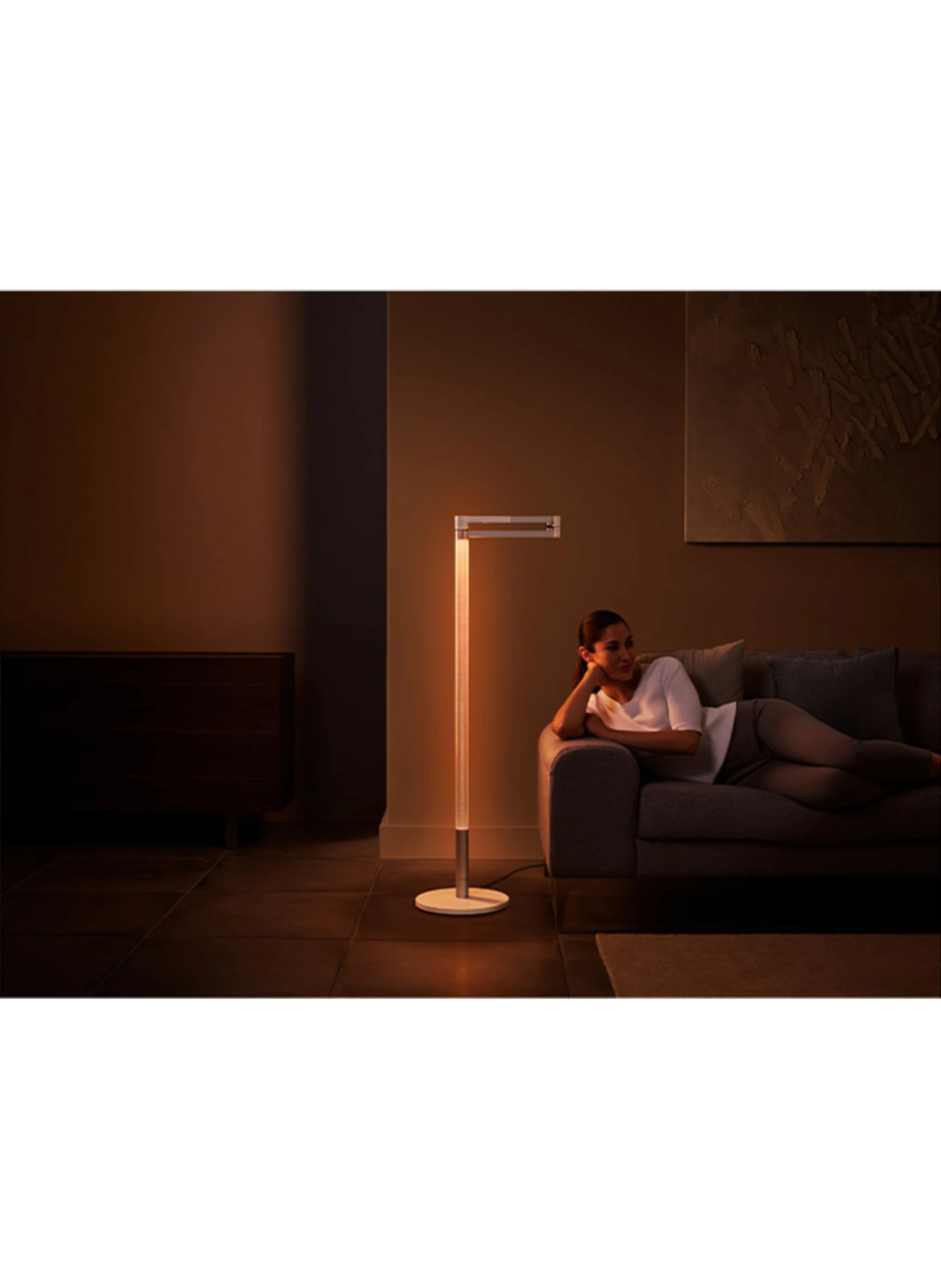 dyson SOLARCYCLE MORPH™