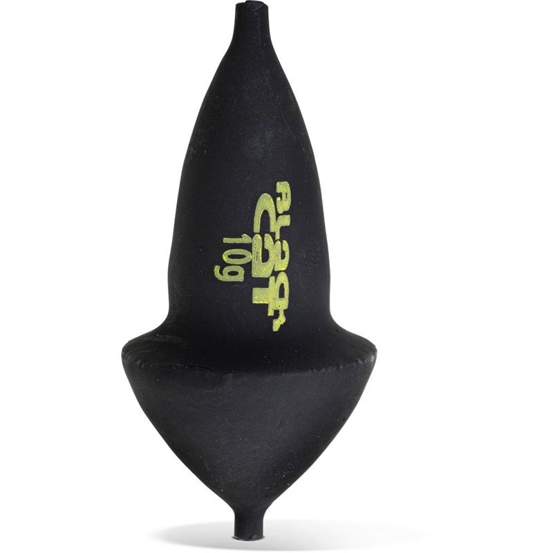 Flotteur Black Cat Mushroom U-Float