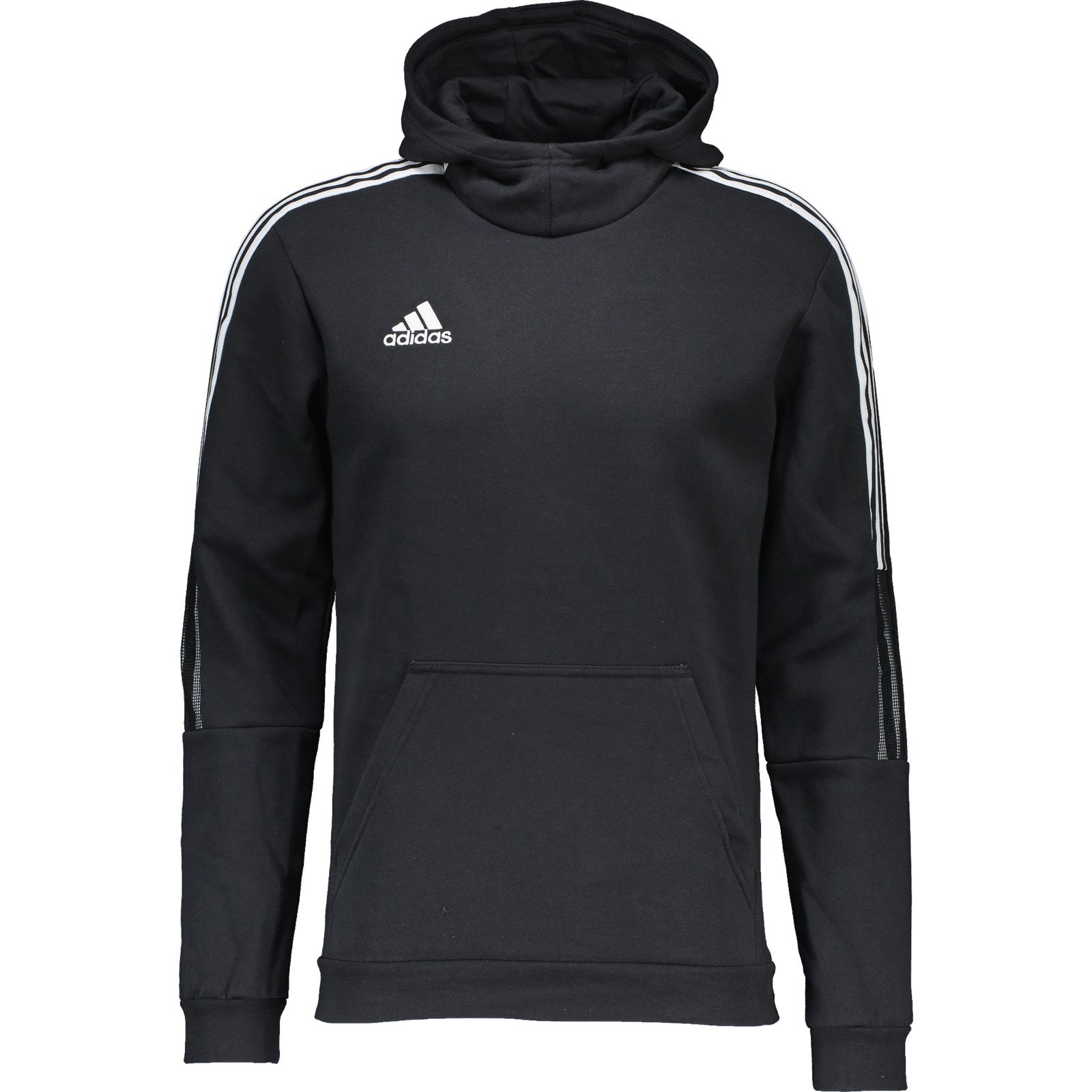 Adidas Herren-Sweathoodie Tiro 23