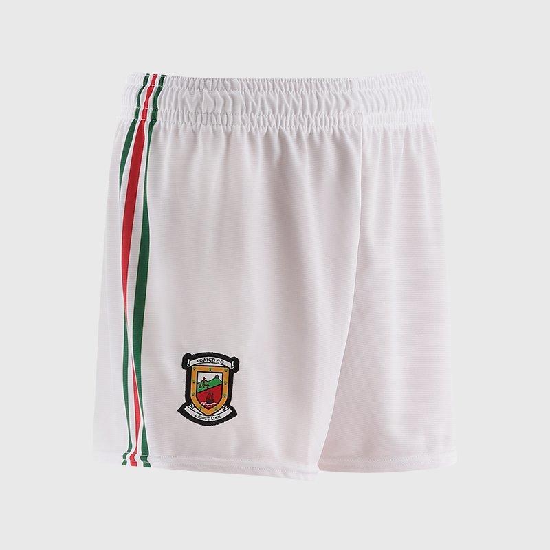 ONeills Mayo Mourne Shorts 2025 Junior