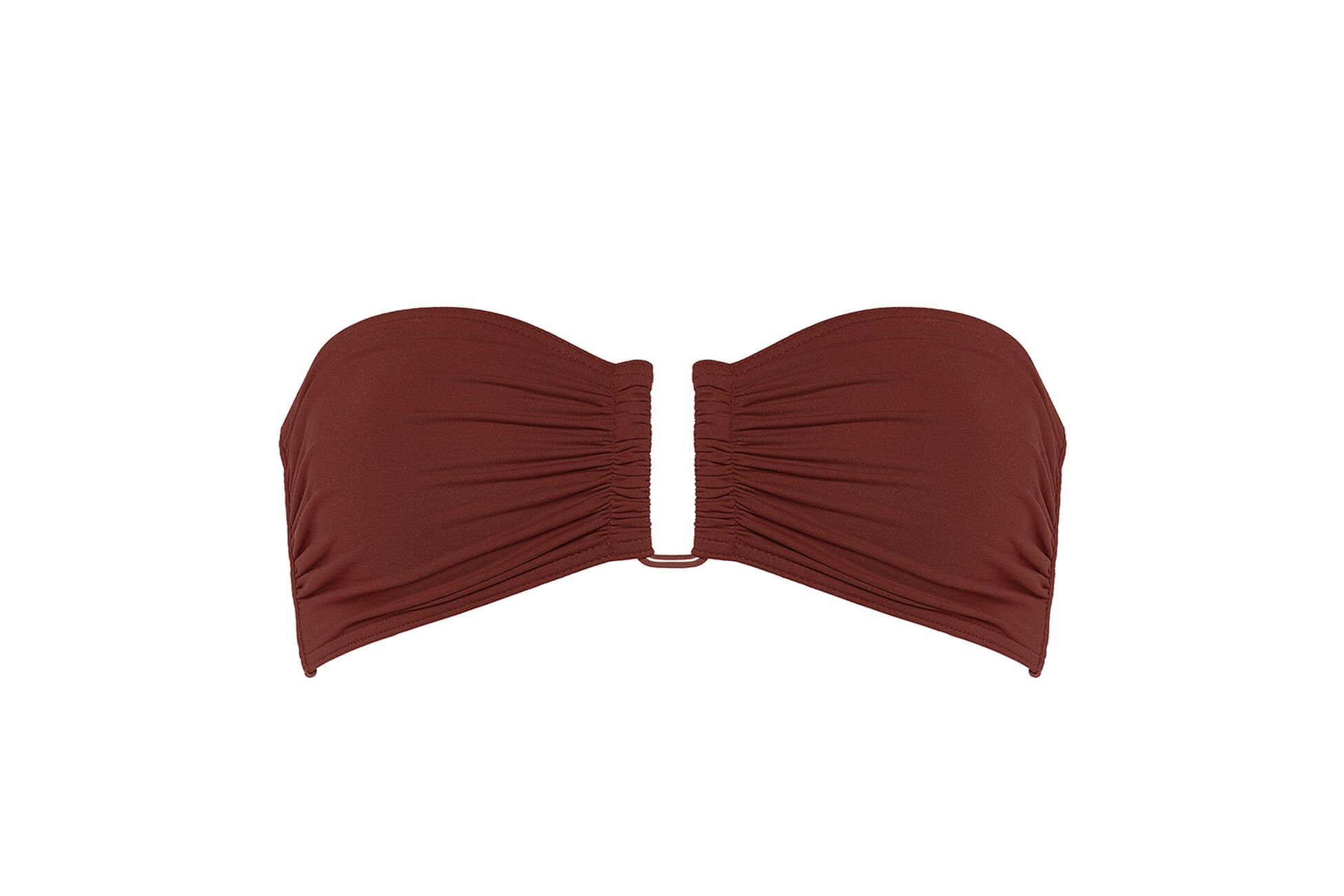 Show Bandeau TORTUE