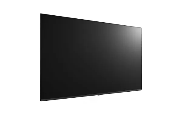 LG 65UR762H9ZC - 65