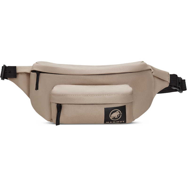 Mammut Xeron Neuveville Hüfttasche