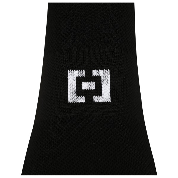 Horsefeathers - Cadence Bike Socks - Chaussettes de cyclisme
