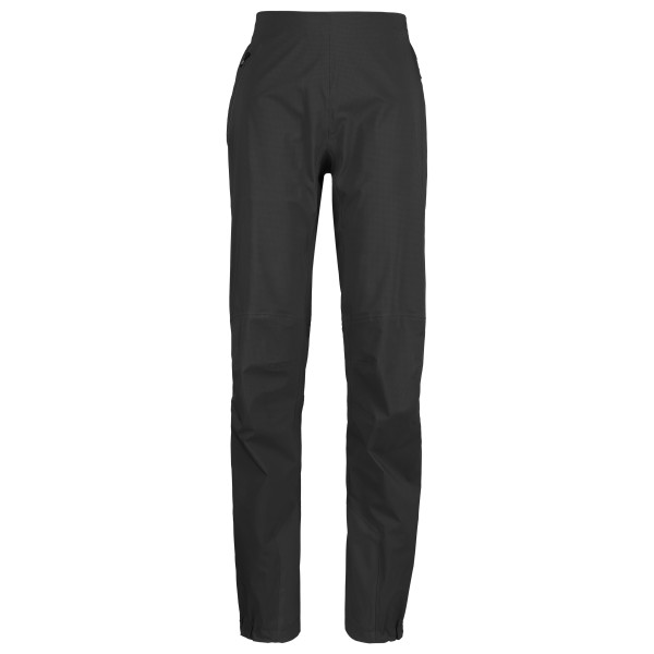 Stoic - Women's KalmarSt. 3L Full Zip Rain Pants II - Pantalon imperméable