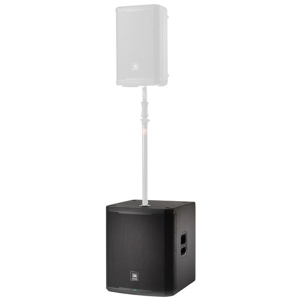 JBL PRX918XLF