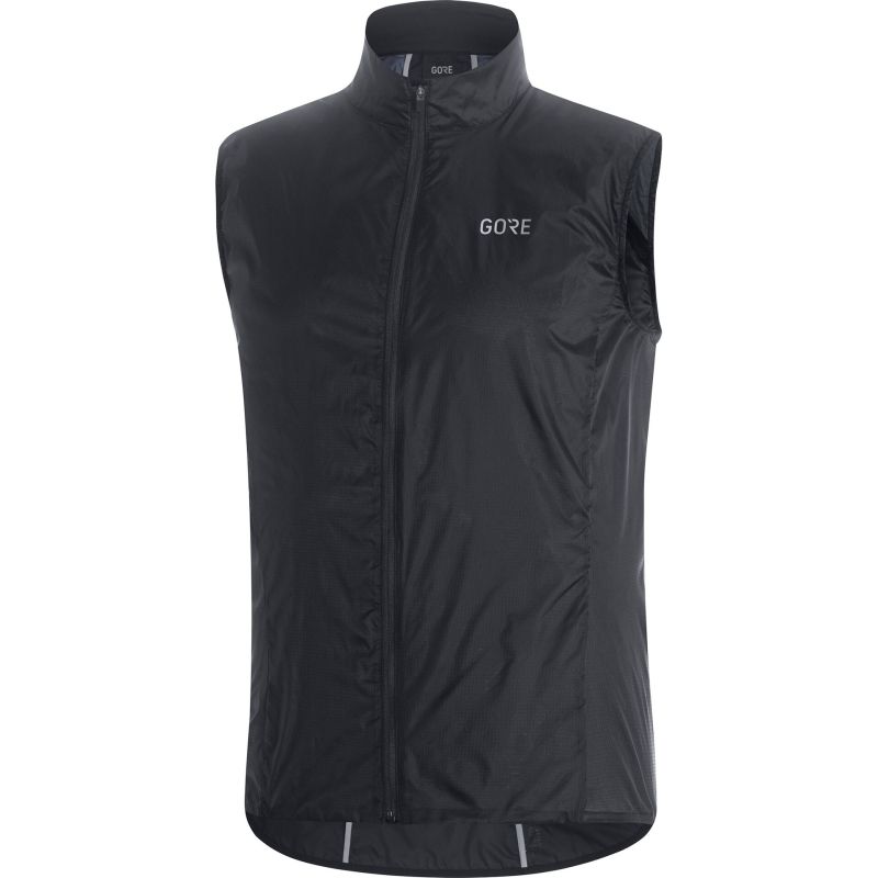 gore formula vest 576 100750 black