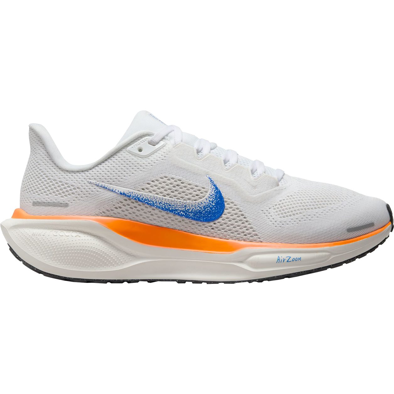Nike Pegasus 41 Blueprint Laufschuhe Damen multicolor