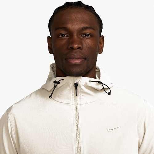 Nike Unlimited