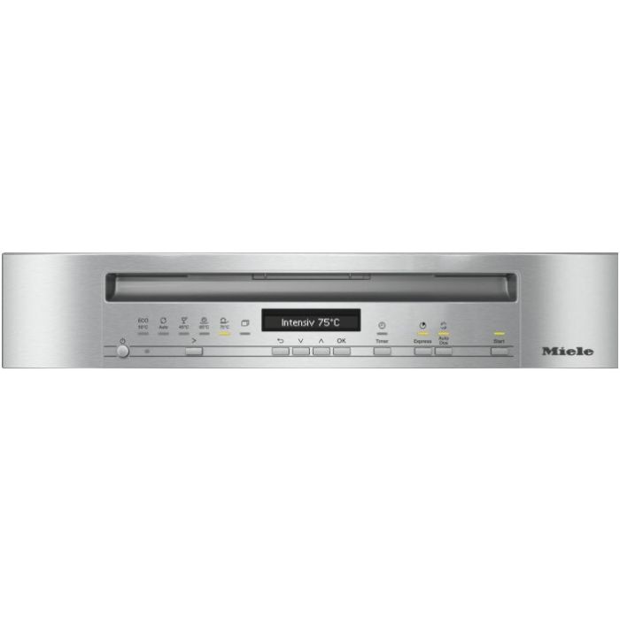 Miele Einbau-Geschirrspüler G 7110 SCI AutoDos