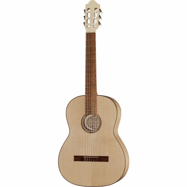 Gewa Pro Natura Gold 4/4