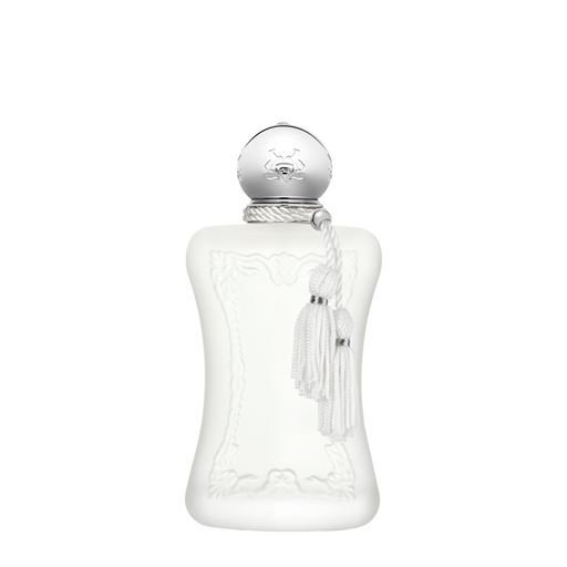 Parfums De Marly Valaya Eau De Parfum, 75 ml