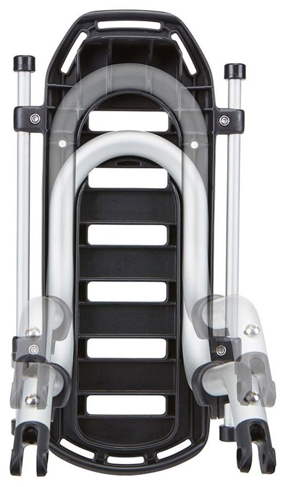 Thule Touring Rack