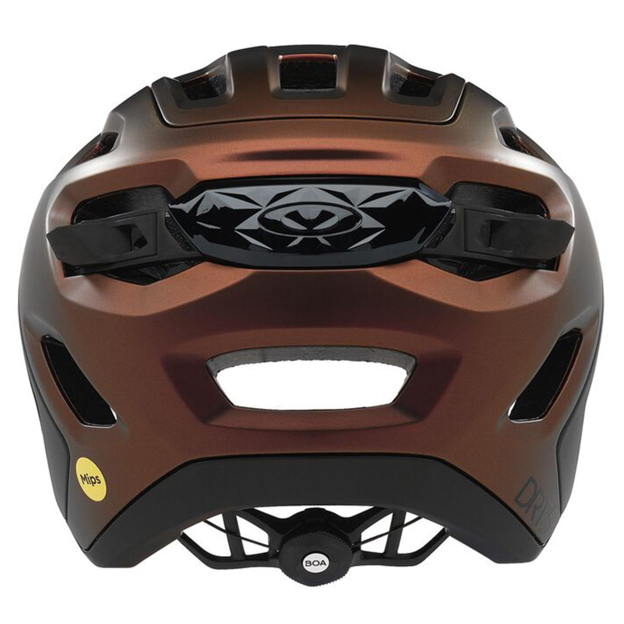 Oakley<br>Drt5 Maven