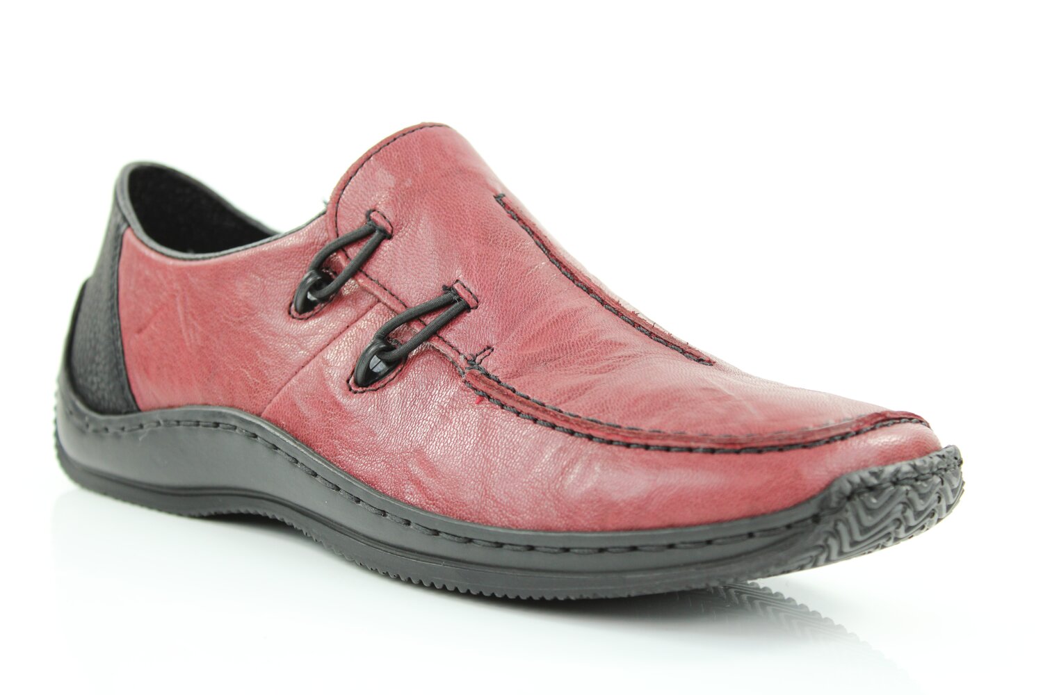 Rieker Slipper