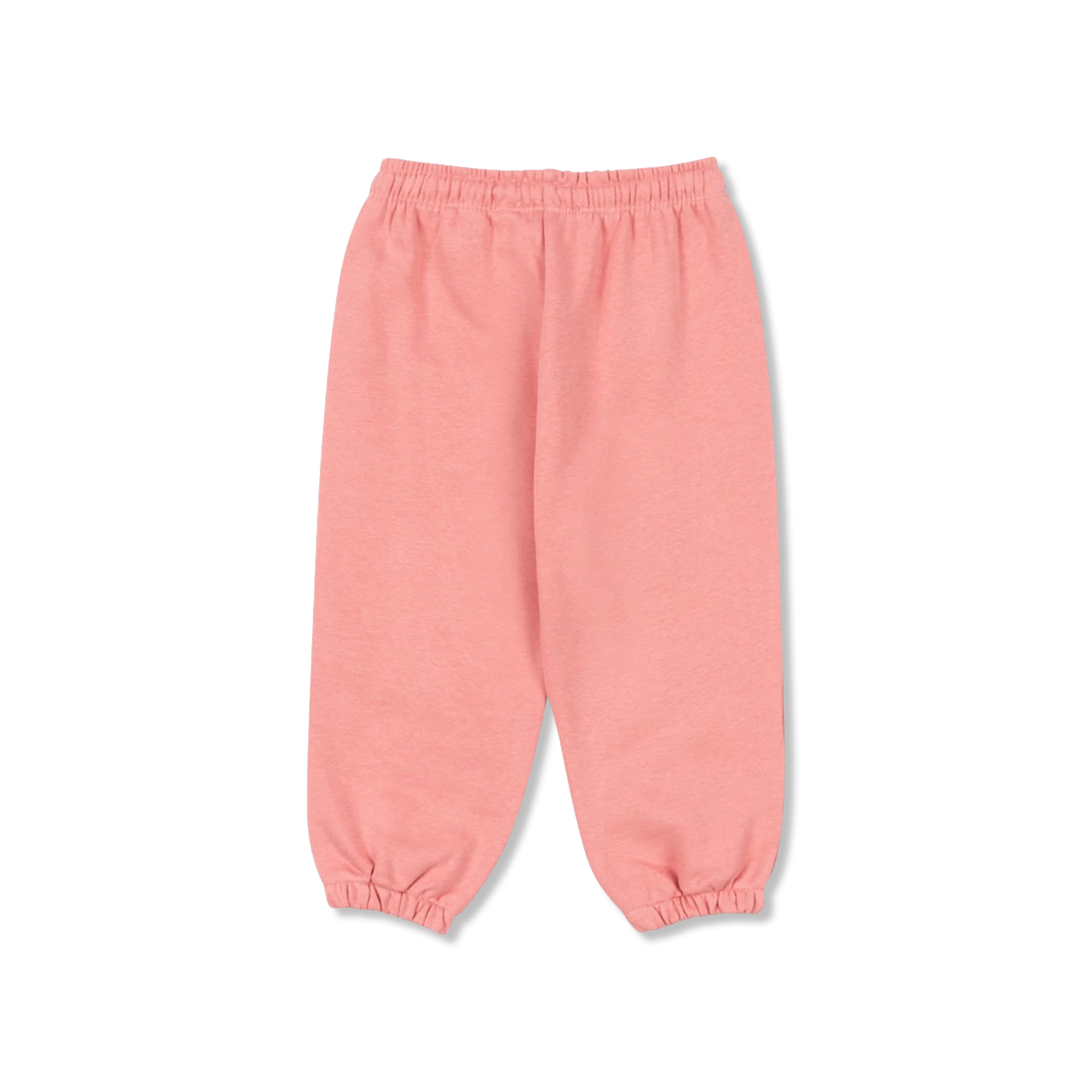 LOU sweatpants