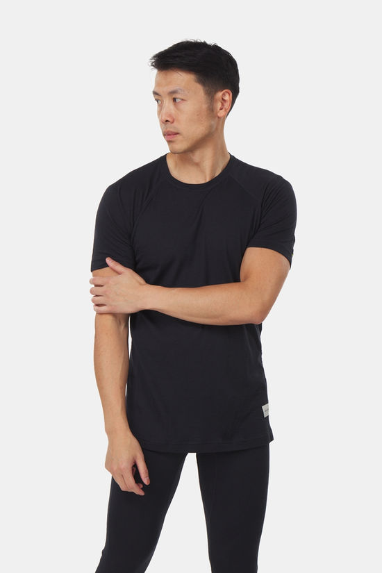 Artilect Artilect Boulder 125 Tee