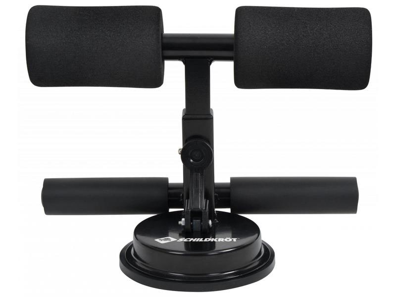 Schildkröt Fitness Bauchtrainer Fitness Sit-Up Trainer Bauchmuskeltrainer