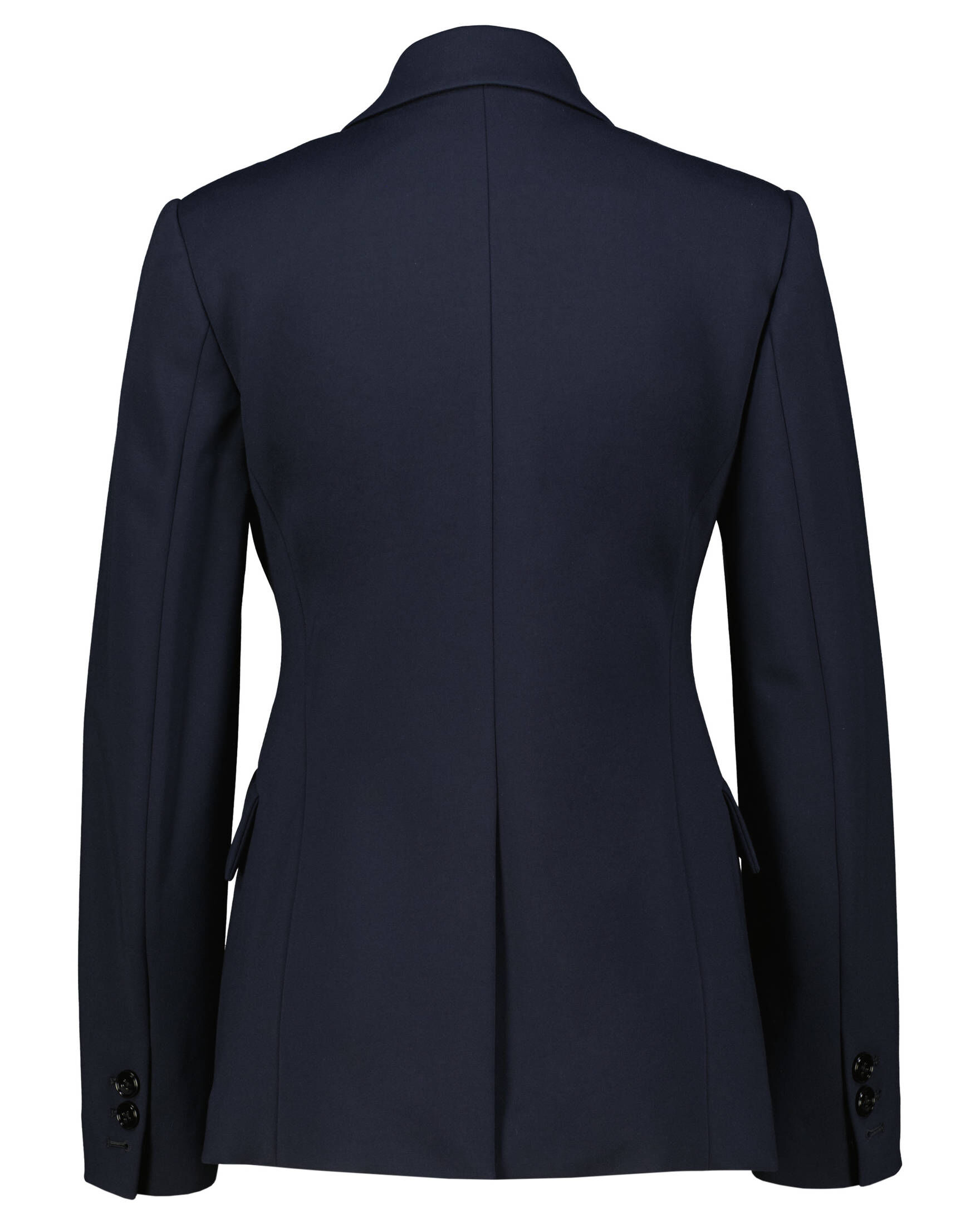 Dorothee Schumacher| Damen Blazer