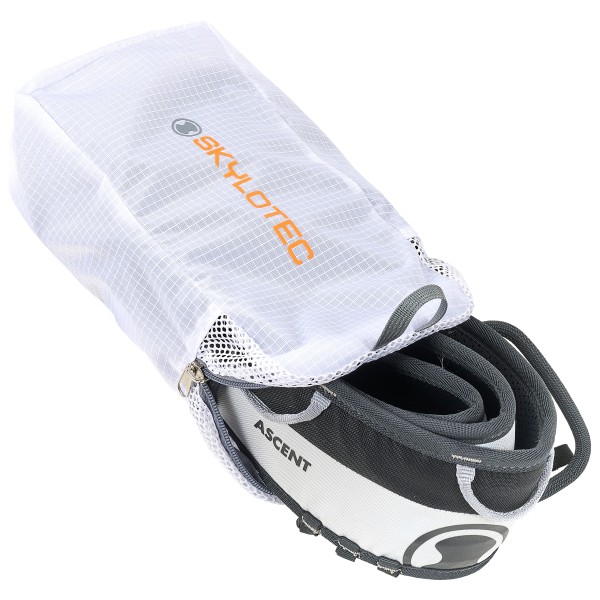 Skylotec - Ascent - Baudrier