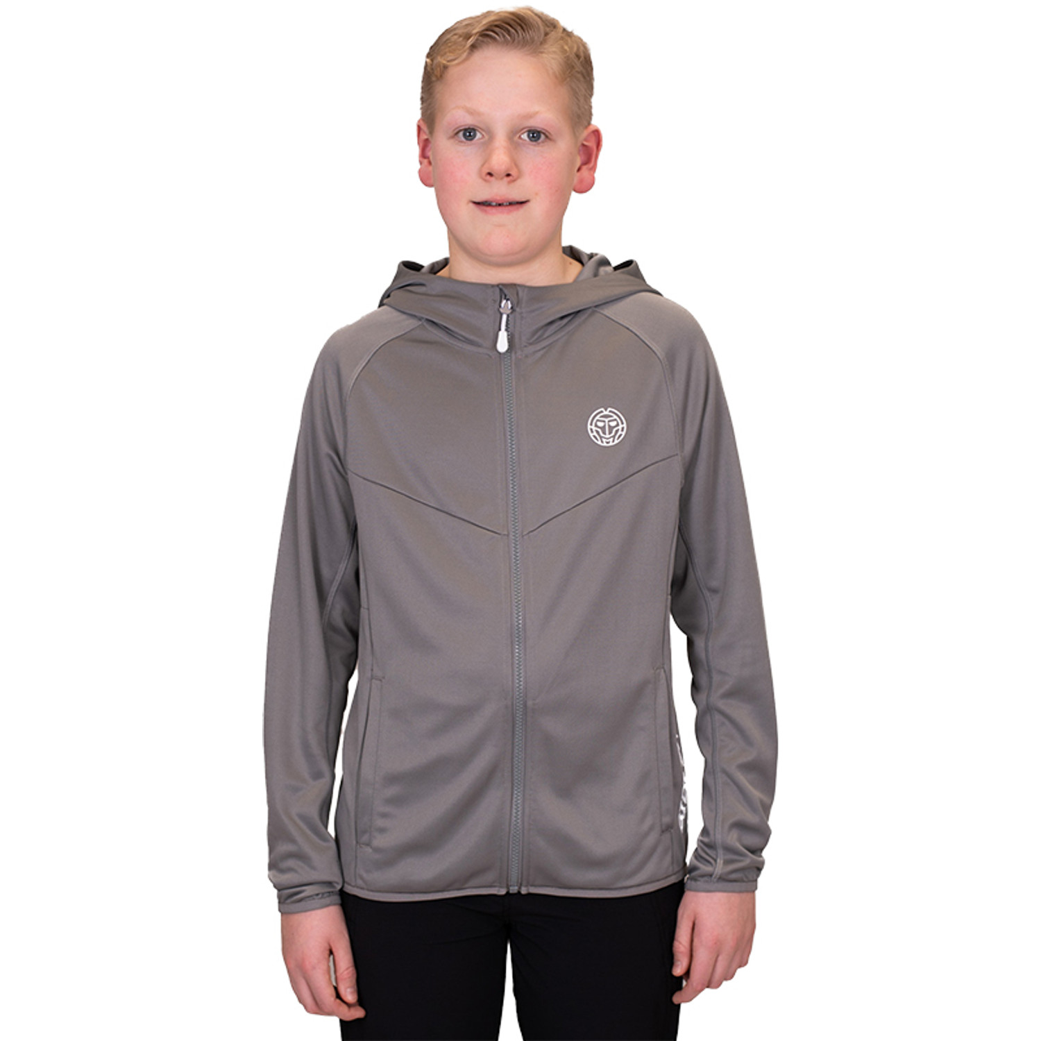 Bidi Badu Crew Jacket Jongens
