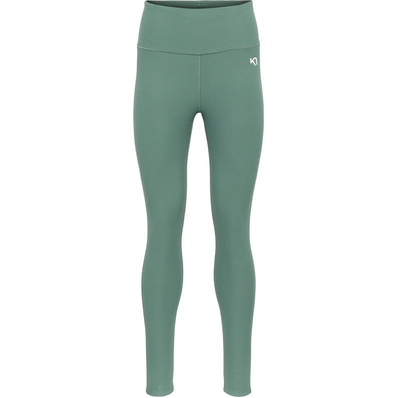 Kari Traa Damen Nina High Waist Tights