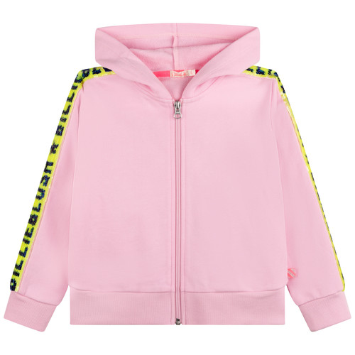 Billieblush - CECIREE - Multicolore