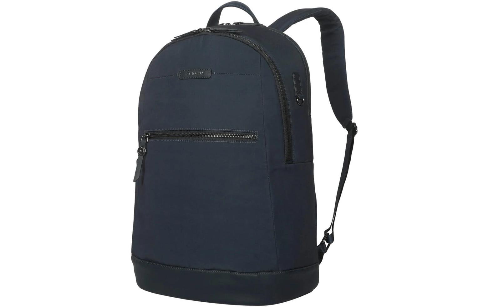 Notebook-Rucksack Avila 16 