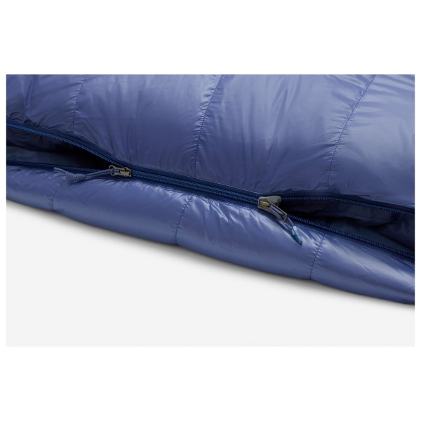 Marmot - Mad River 15 - Sac de couchage en duvet
