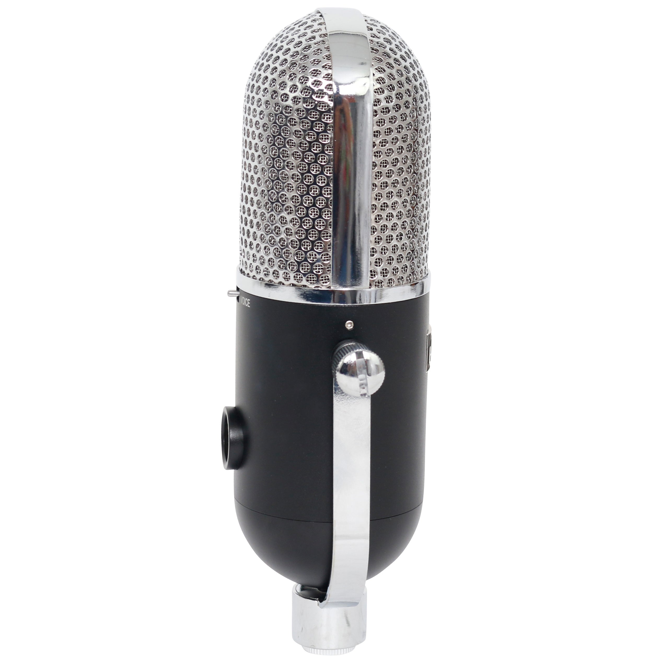 Heil Sound PR 77D grootmembraan microfoon
