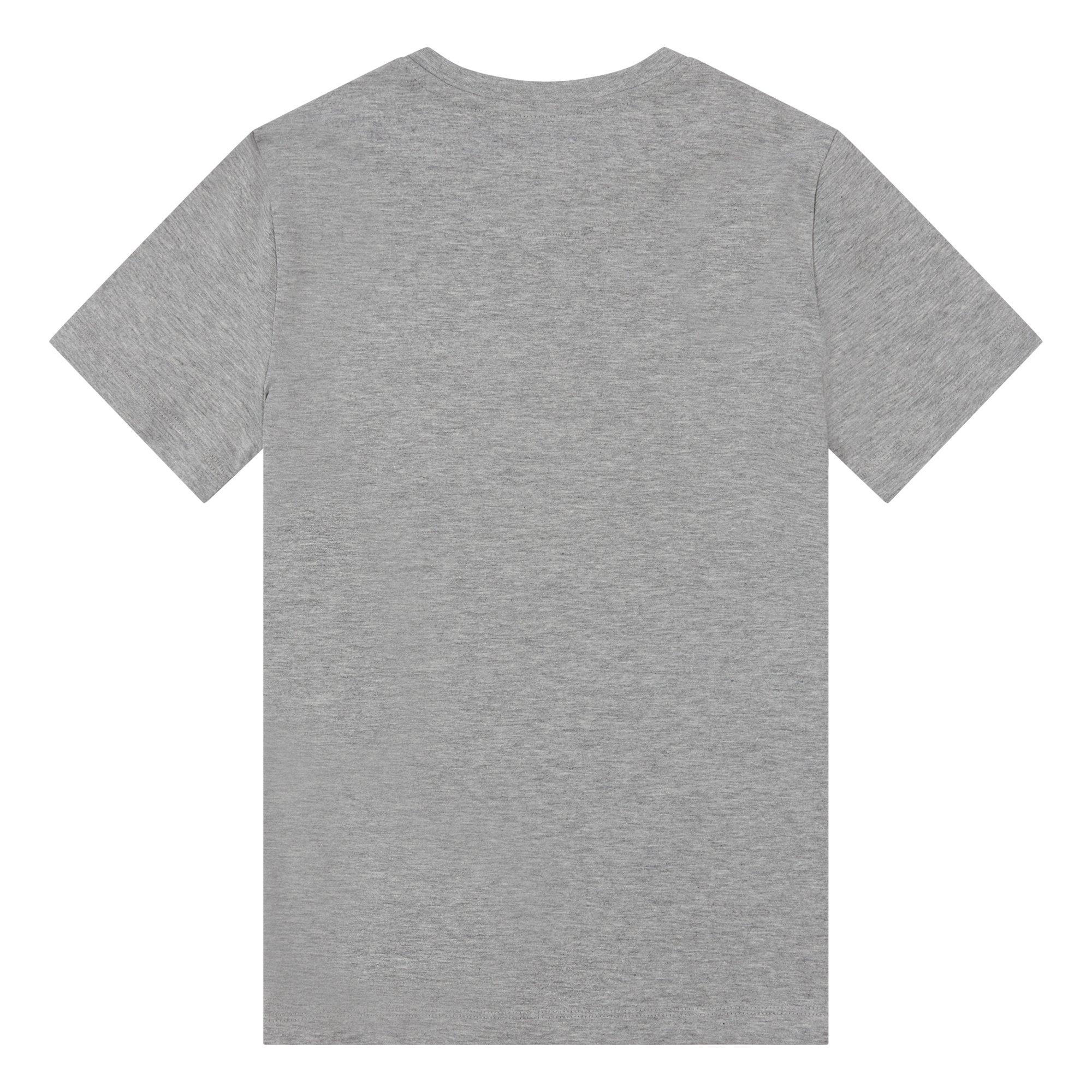 Lyle and Scott Classic T Shirt Juniors