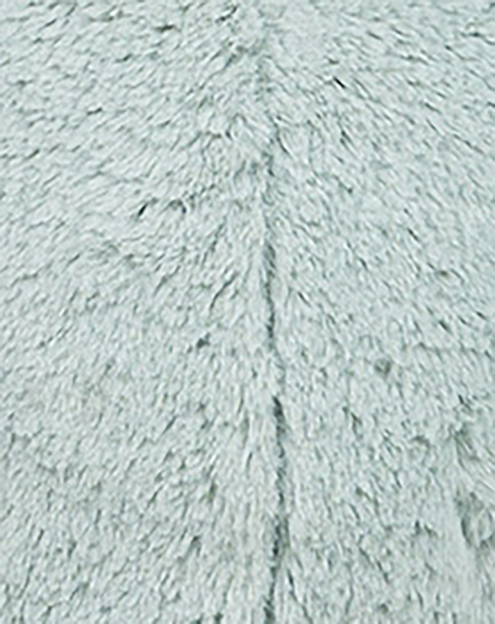 Kuscheltier JELLY (45cm) in blau