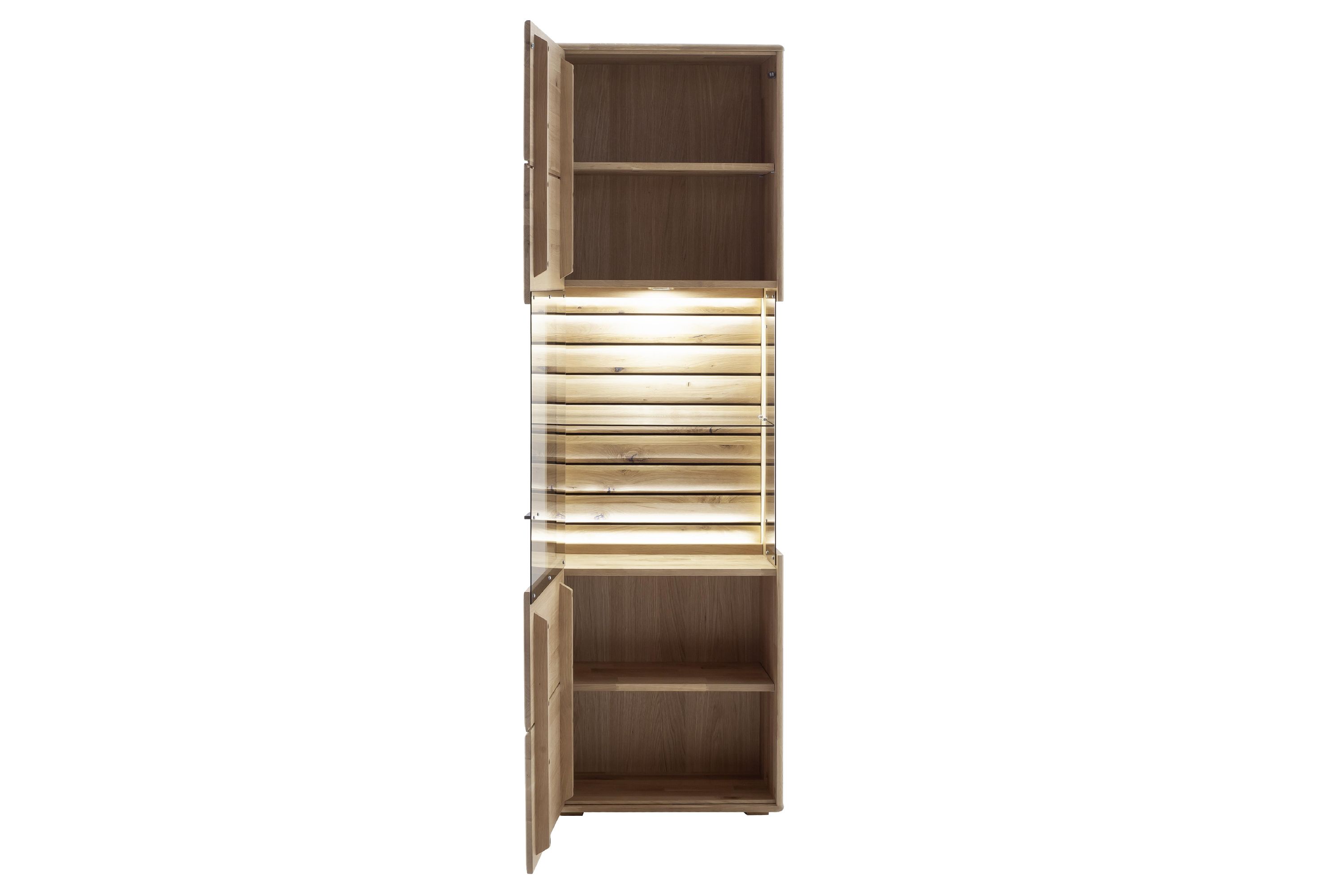 Vitrine GIRONA
